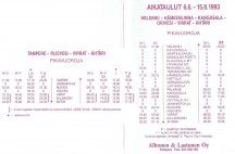 aikataulut/alhonen-lastunen-1993 (5).jpg